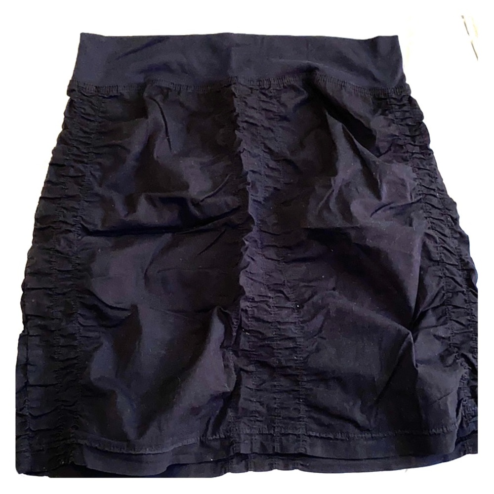 XCVI Medium Skirt
